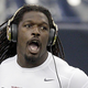 Illustration for article titled Jadeveon Clowney Goes To Hospital After Teammates Dog Bites Him